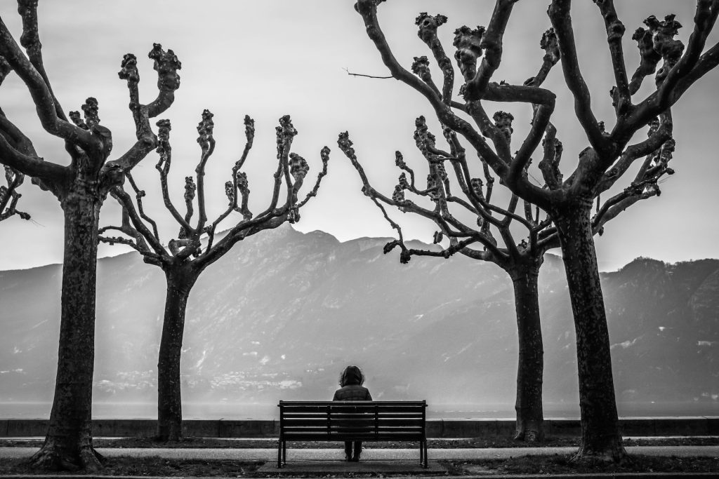 All the Lonely People: Understanding Loneliness and What To Do About It by @JHermanKleiger #loneliness #lonely #mentalhealth 