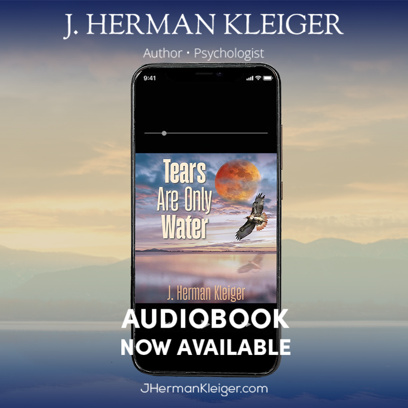 Hearing Voices: How An Audiobook Brings a Story to Life by @jhermankleiger #audiobook #books #audio #reading